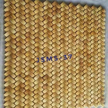 Designer Stone Mosaic Tiles